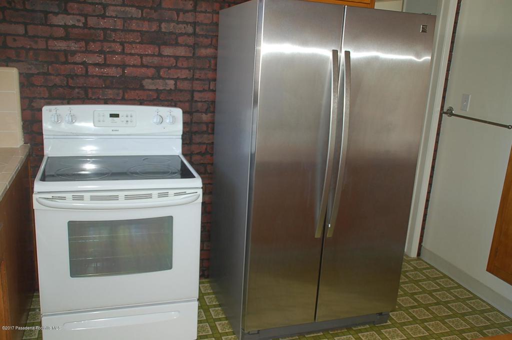 Other - Residential Lease