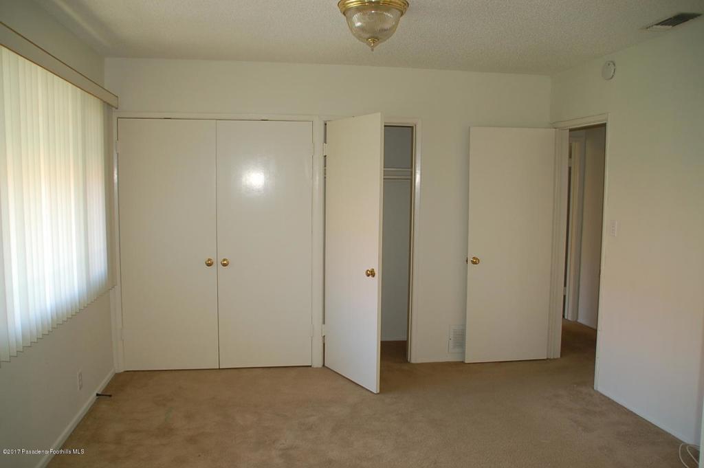 Other - Residential Lease