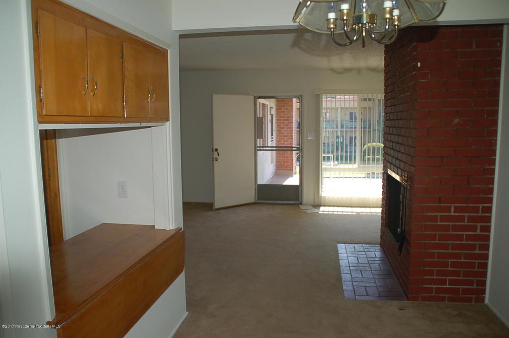 Other - Residential Lease