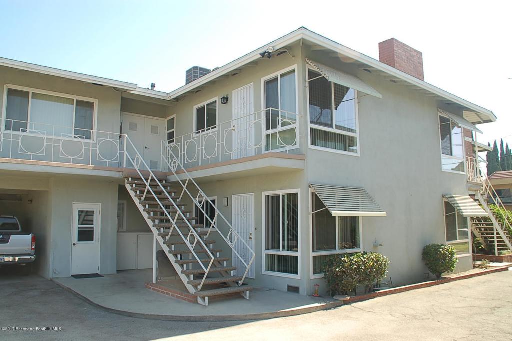 Other - Residential Lease