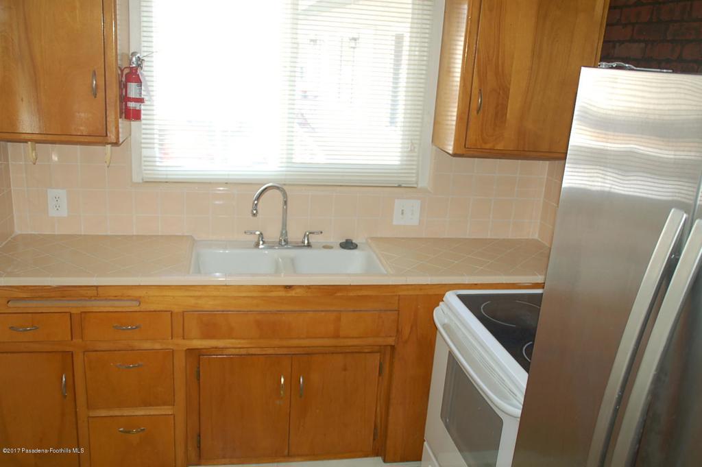 Other - Residential Lease