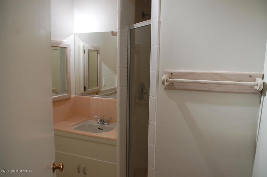 Other - Residential Lease