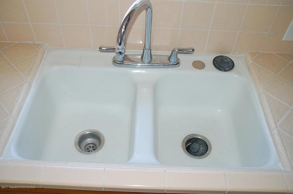 Other - Residential Lease