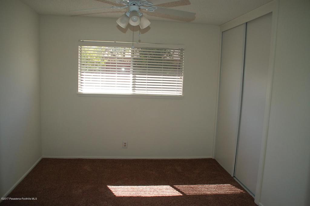 Other - Residential Lease