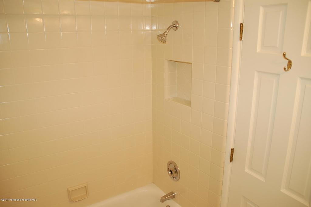 Other - Residential Lease