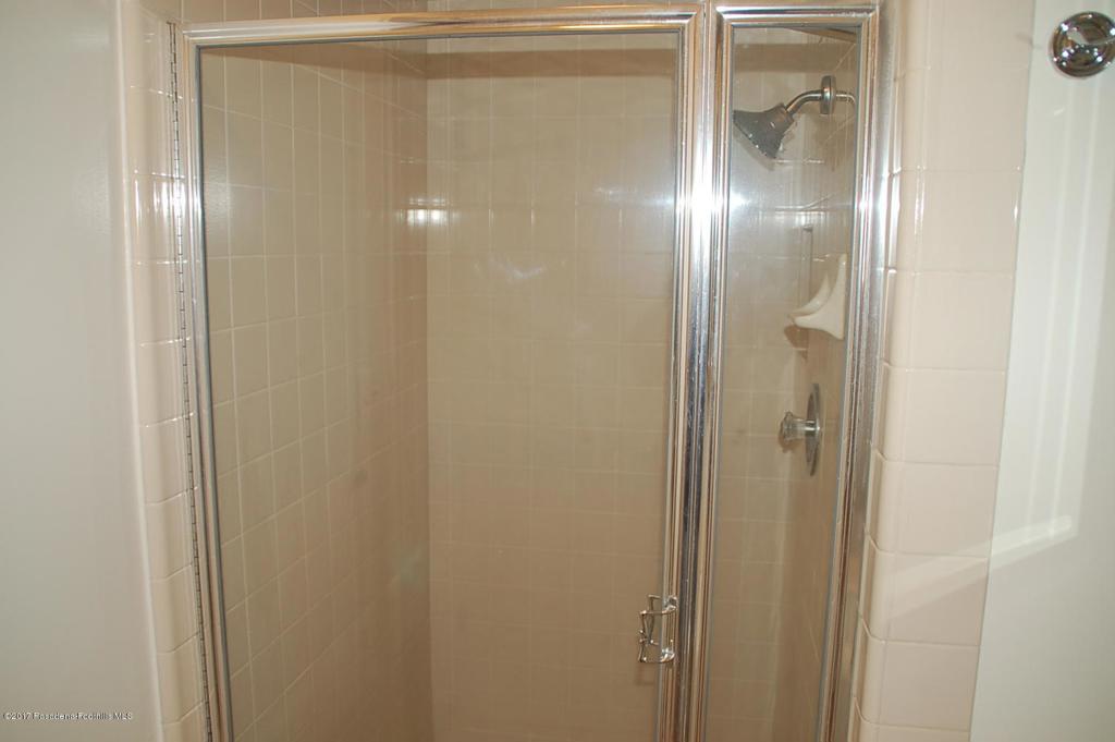 Other - Residential Lease