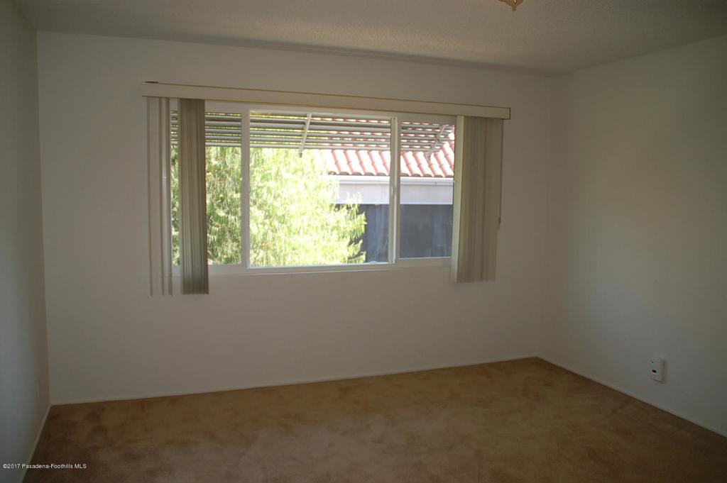 Other - Residential Lease