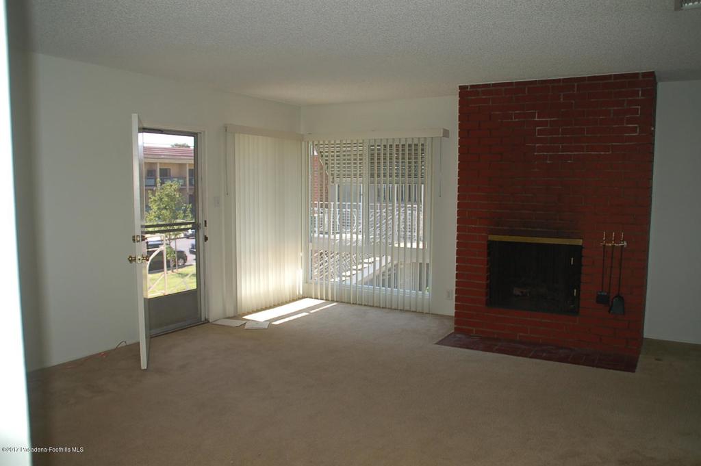 Other - Residential Lease