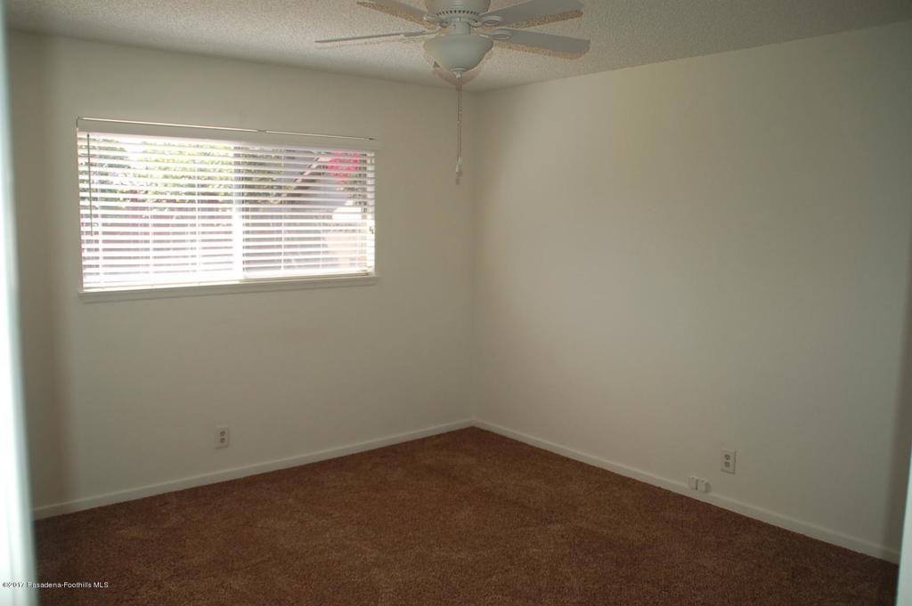 Other - Residential Lease