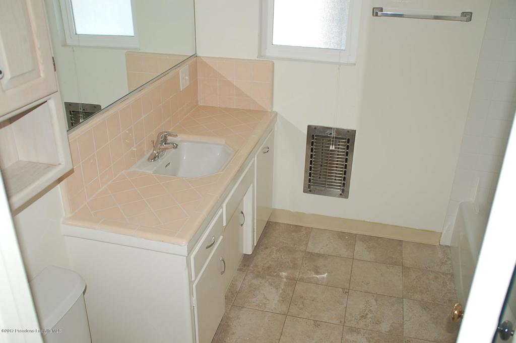 Other - Residential Lease