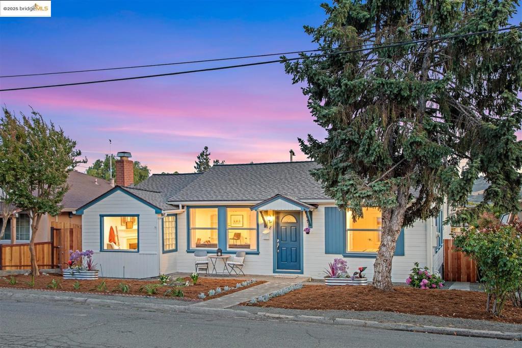 Properties 1 8 Alta Loma