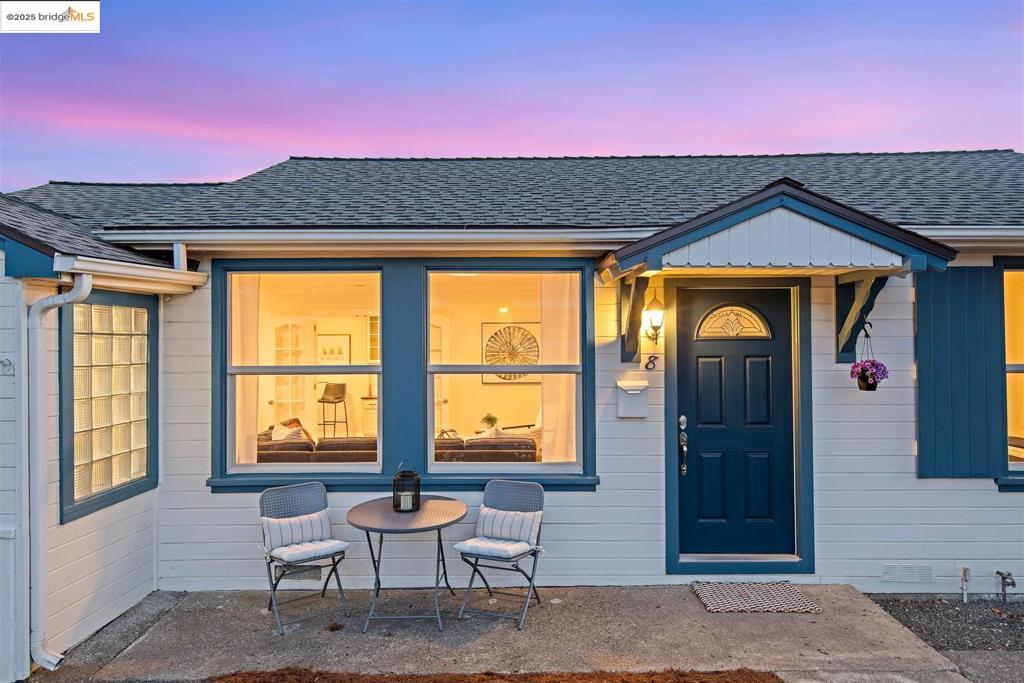 Properties 4 8 Alta Loma