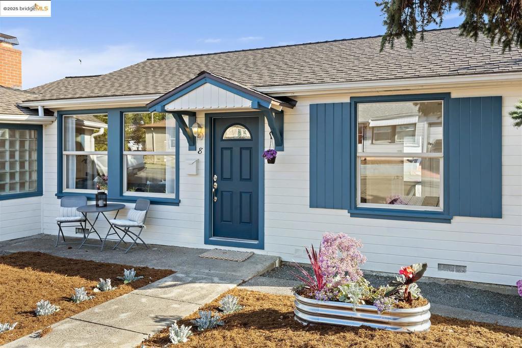 Properties 2 8 Alta Loma