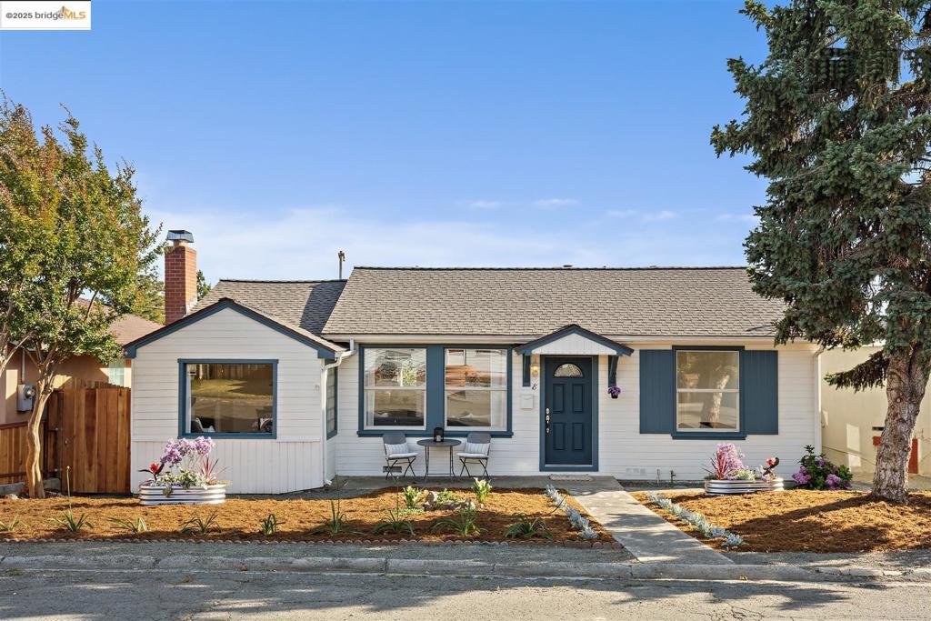 Properties 3 8 Alta Loma