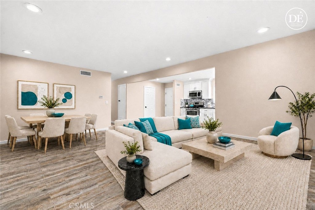 8181 Holland Drive