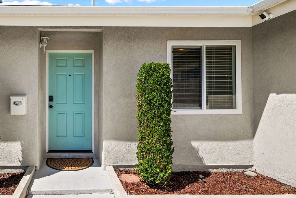 8181 Holland Drive