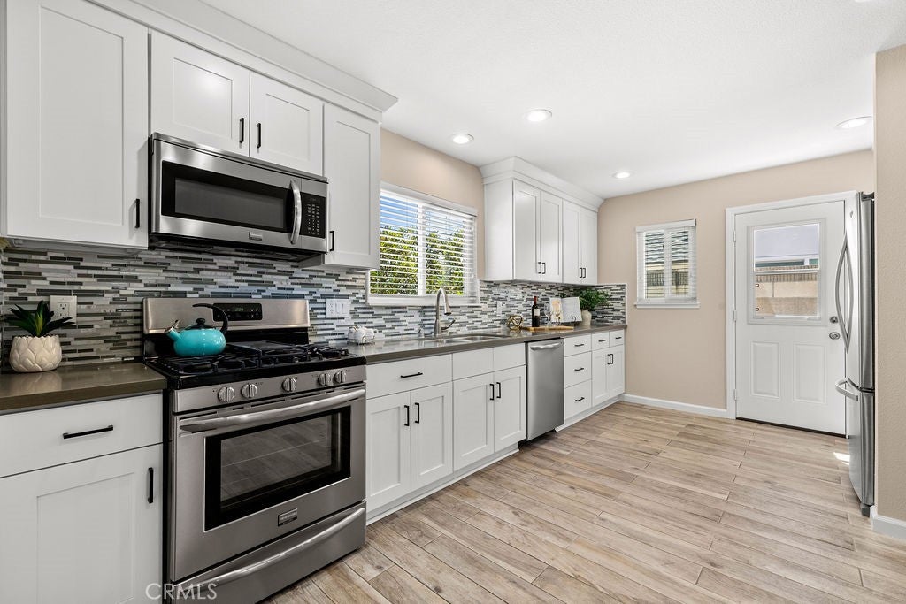 8181 Holland Drive