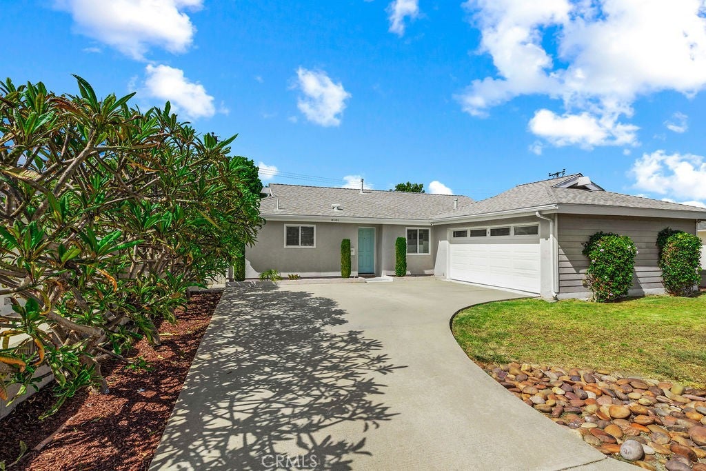 8181 Holland Drive