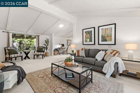 Photo of 1201 Monument Blvd, Concord, CA 94520 (MLS # 41141492)