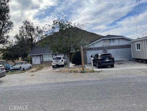 Photo of 5445 Cedar St, Jurupa Valley, CA 92509 (MLS # IG26071738)