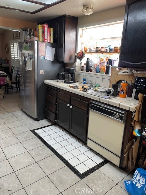 5445 Cedar