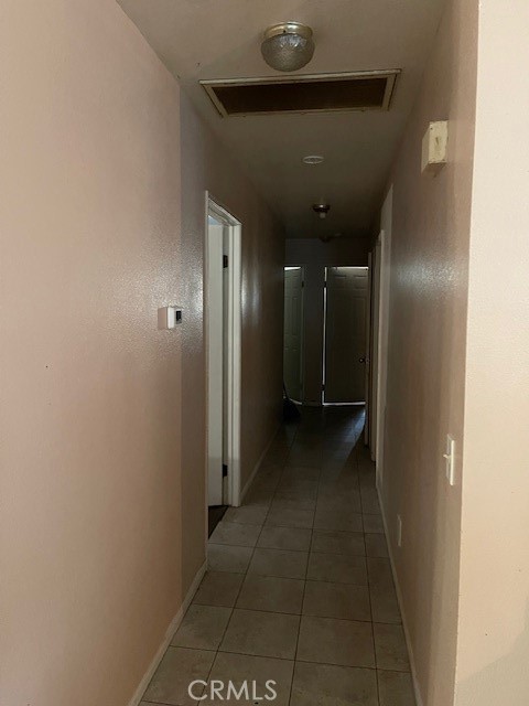 5445 Cedar