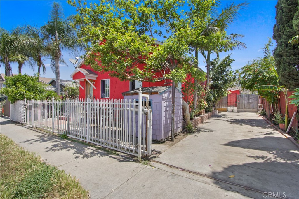 213 N Figueroa Street 2