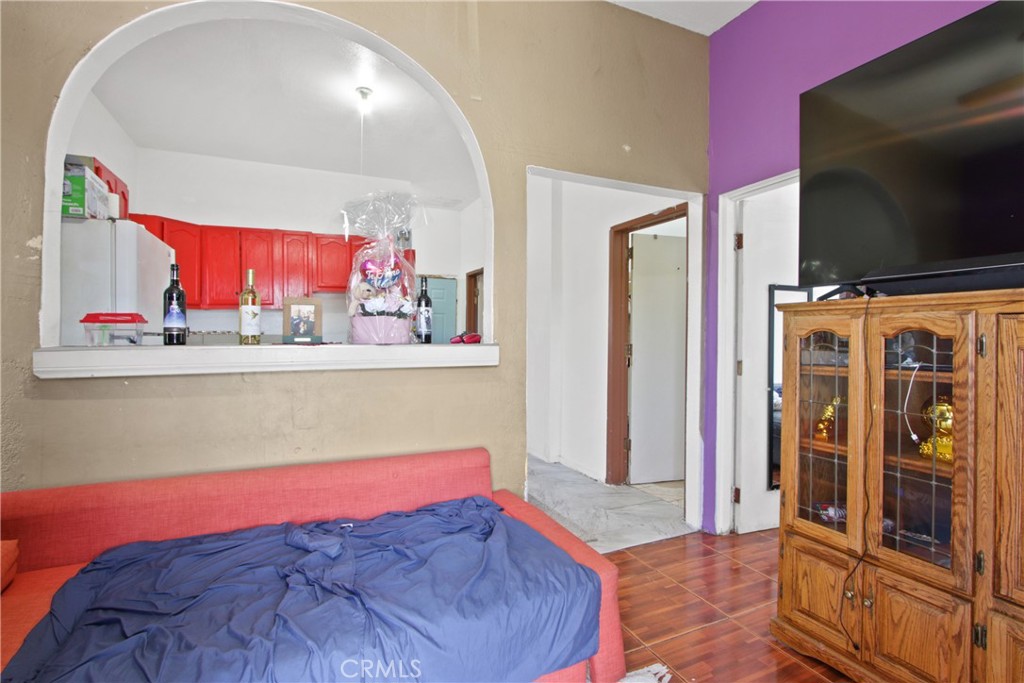 213 N Figueroa Street 2