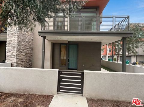 Photo of 130 Keeper, Irvine, CA 92618 (MLS # 26672485)