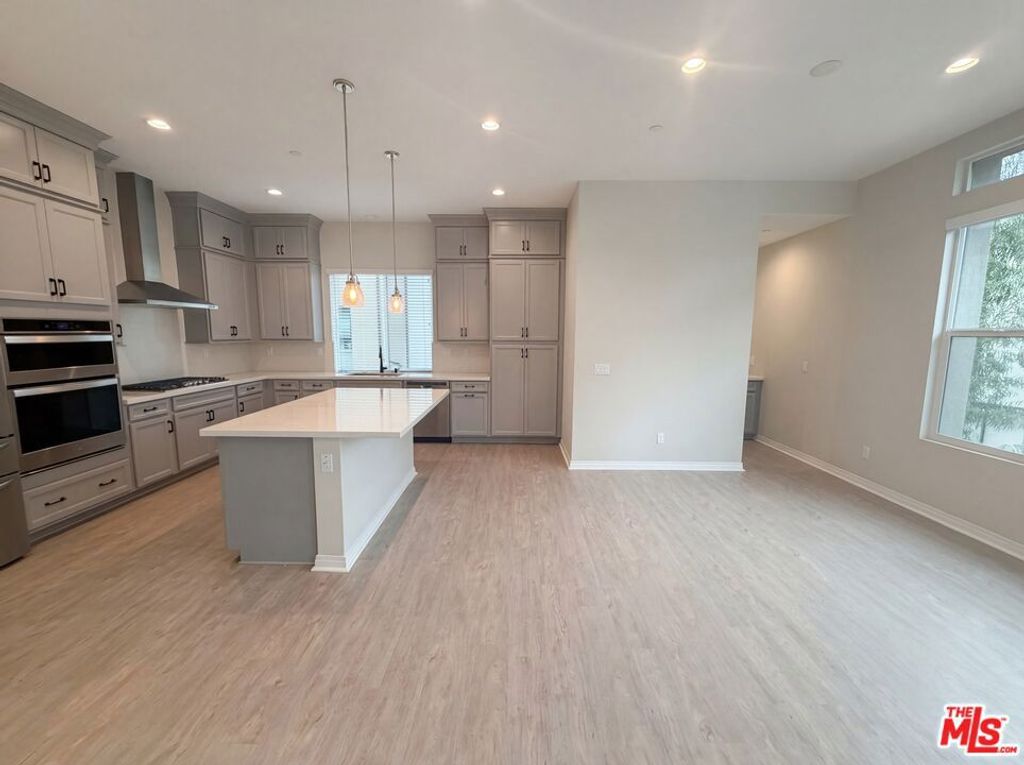 Photo of 130 Keeper, Irvine, CA 92618 (MLS # 26672485)