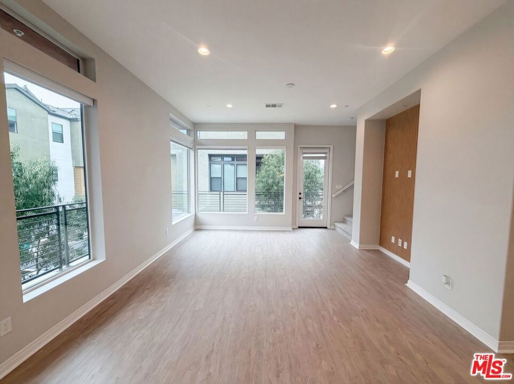 Photo of 130 Keeper, Irvine, CA 92618 (MLS # 26672485)