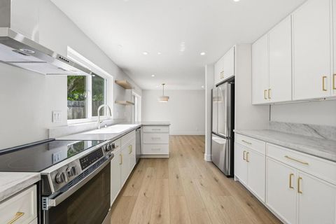 Photo of 6741 Cantil Street, Carlsbad, CA 92009 (MLS # PTP2604080)