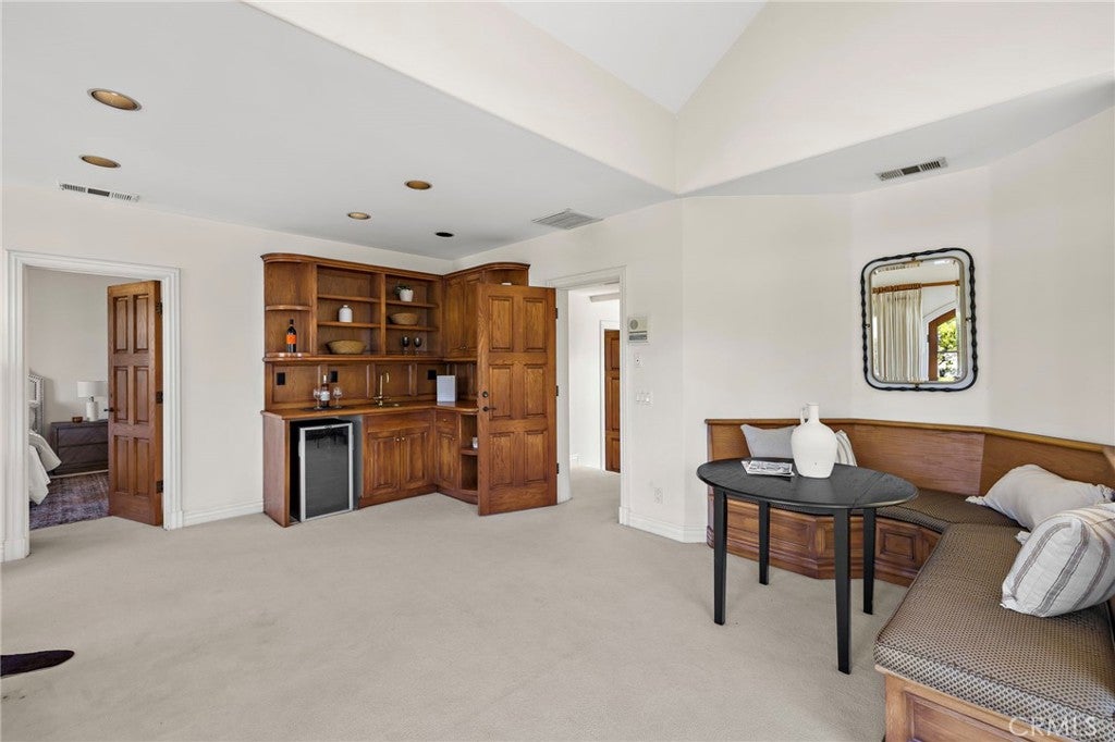 108 Kings Place, Newport Beach CA 92663 - Photo 47