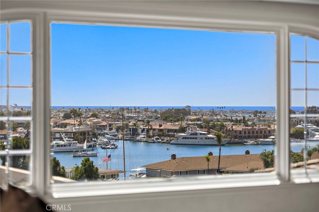 108 Kings Place, Newport Beach CA 92663 - Photo 25