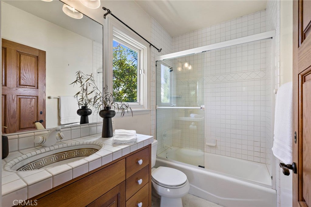 108 Kings Place, Newport Beach CA 92663 - Photo 49