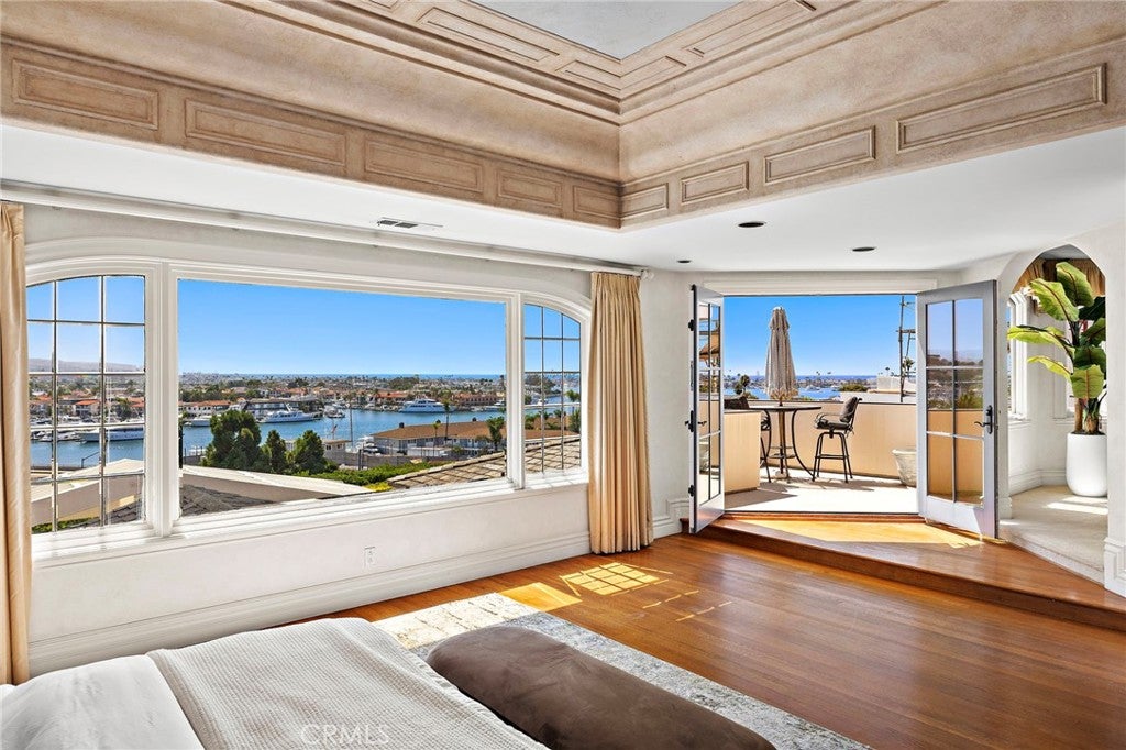 108 Kings Place, Newport Beach CA 92663 - Photo 27
