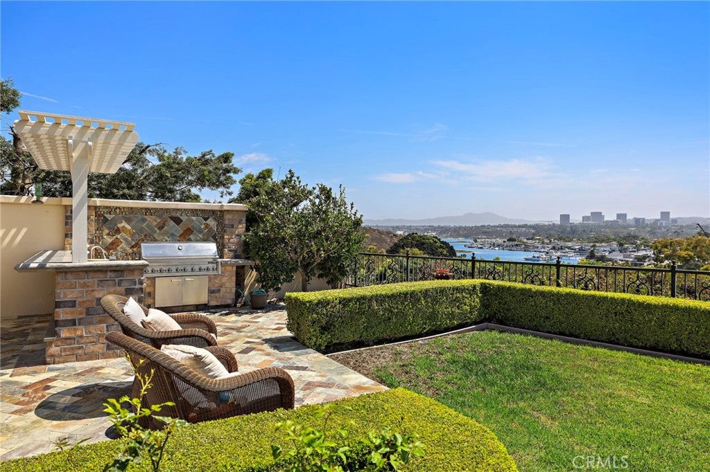 108 Kings Place, Newport Beach CA 92663 - Photo 55