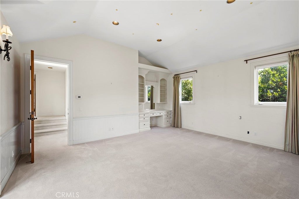 108 Kings Place, Newport Beach CA 92663 - Photo 36
