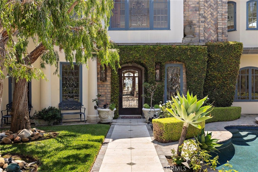 108 Kings Place, Newport Beach CA 92663 - Photo 7