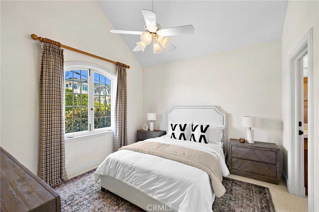 108 Kings Place, Newport Beach CA 92663 - Photo 48