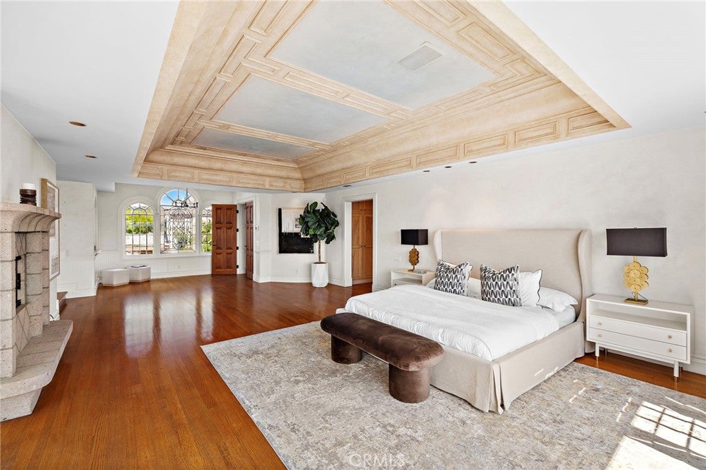 108 Kings Place, Newport Beach CA 92663 - Photo 30