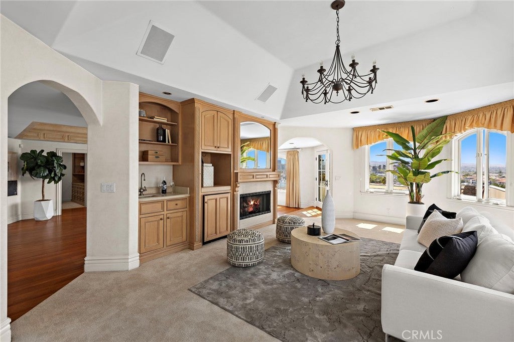 108 Kings Place, Newport Beach CA 92663 - Photo 31