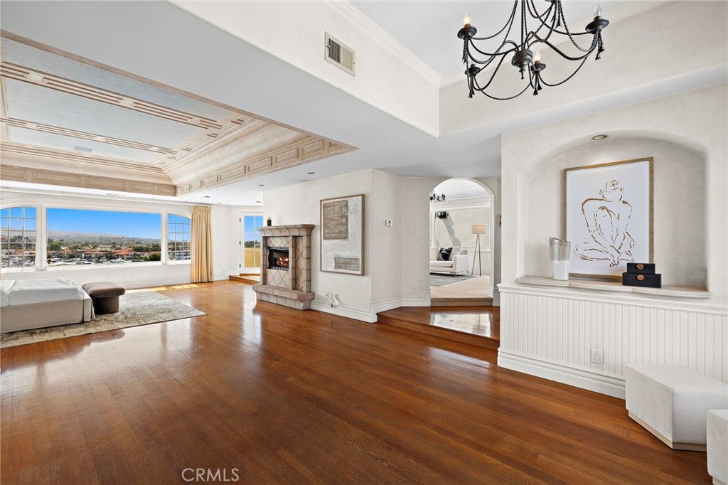 108 Kings Place, Newport Beach CA 92663 - Photo 22