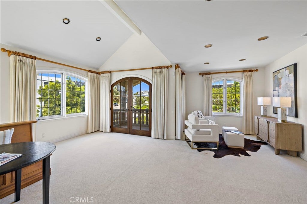108 Kings Place, Newport Beach CA 92663 - Photo 46