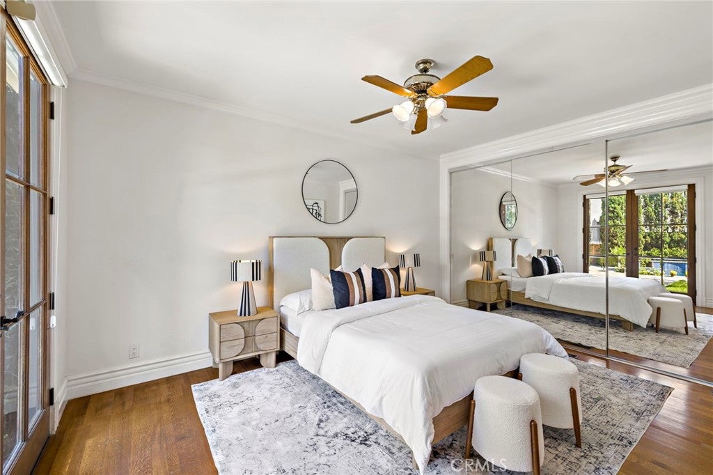 108 Kings Place, Newport Beach CA 92663 - Photo 43