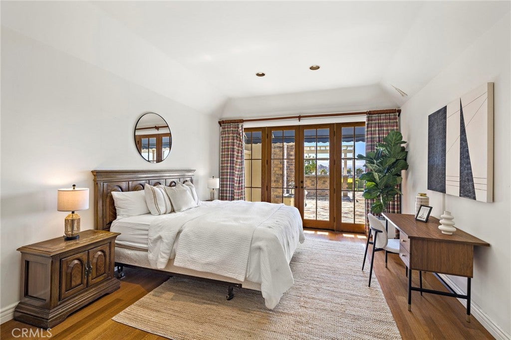 108 Kings Place, Newport Beach CA 92663 - Photo 42
