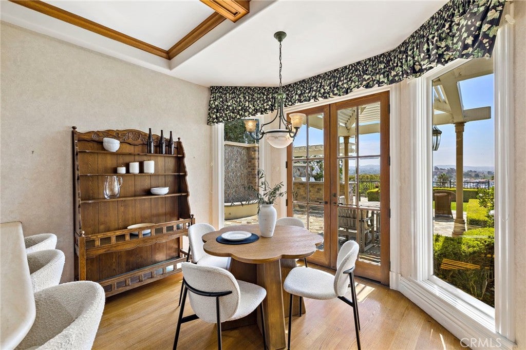 108 Kings Place, Newport Beach CA 92663 - Photo 20