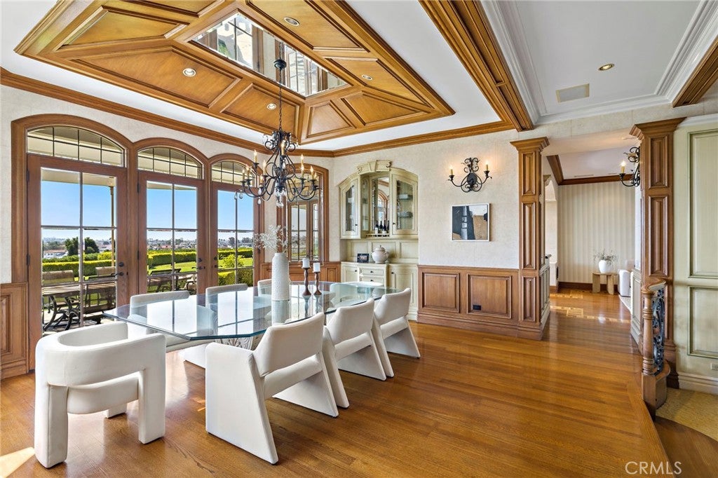 108 Kings Place, Newport Beach CA 92663 - Photo 12