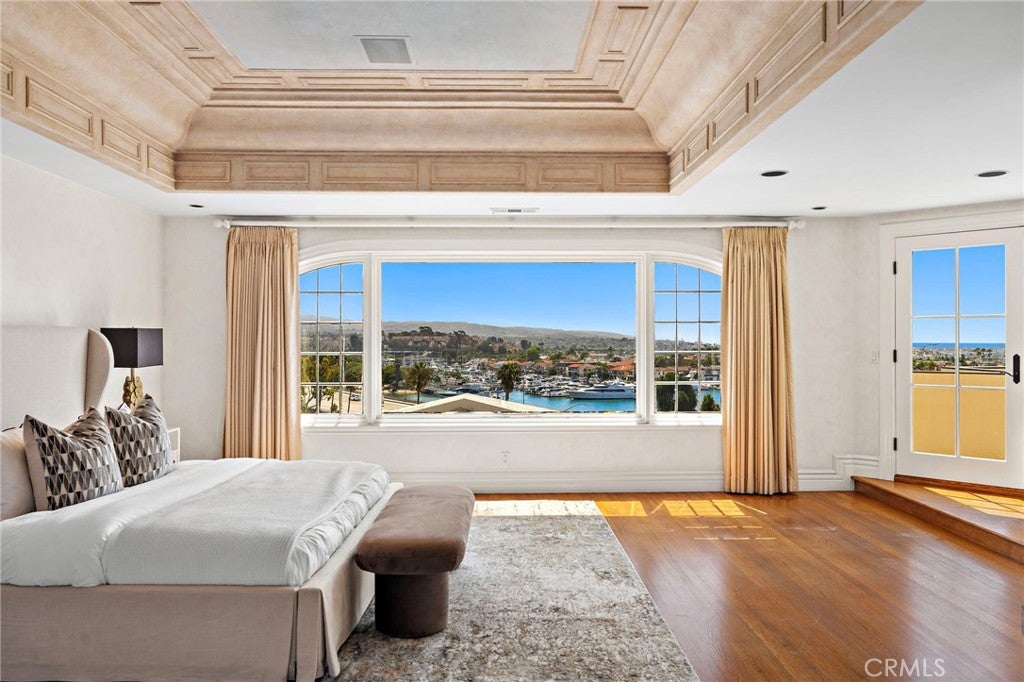 108 Kings Place, Newport Beach CA 92663 - Photo 24