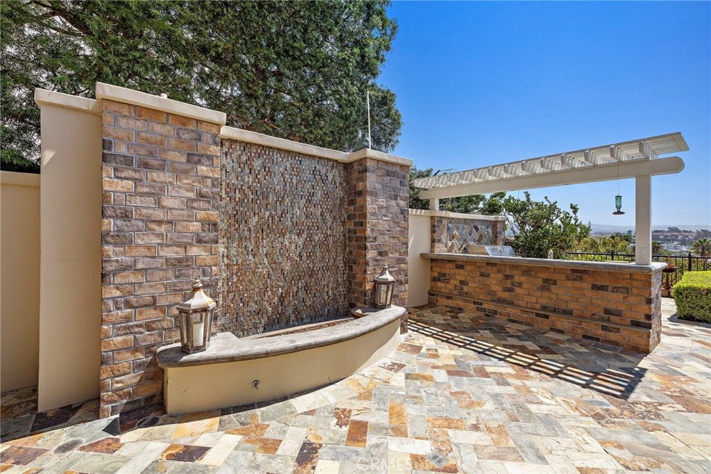 108 Kings Place, Newport Beach CA 92663 - Photo 59